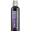 Swiss Navy Sensual Arousal Gel -SensualBliss 6755S 22 1673067604