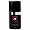 Sensuva ON Libido For Her Increased Desire 50ml -SensualBliss 7009 11EA