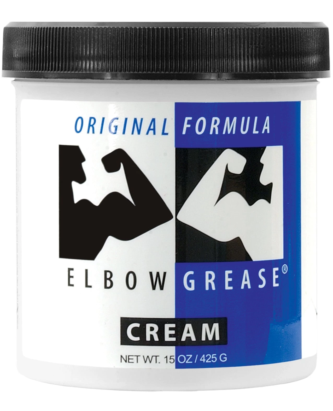 Elbow Grease Original Cream 7 Elbow Grease Original Cream - Image 5