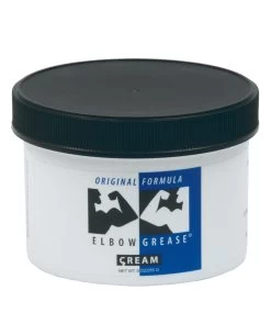 Elbow Grease Original Cream 14 Elbow Grease Original Cream -SensualBliss 7217 29