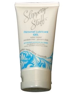 Slippery Stuff Gel -SensualBliss 7565 2