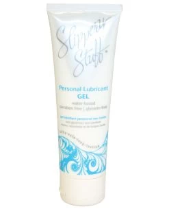 Slippery Stuff Gel -SensualBliss 7566 2