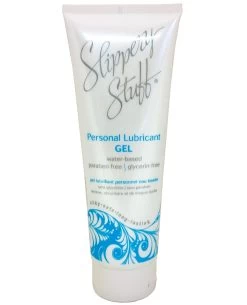 Slippery Stuff Gel -SensualBliss 7567