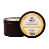 Earthly Body 3 IN 1 Massage Candle Sunrise Kisses -SensualBliss 8231 023BS