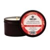 Earthly Body 3 IN 1 Massage Candle Sunset Escape -SensualBliss 8231 023CS 1677819608