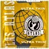 Atlas Ultra Thin -SensualBliss ATLAS Ultra Thin 1PCS