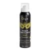 Orgie Acqua Croccante Monoi Crunchy Mousse 150ml -SensualBliss AquaCrocanteMonoi 3