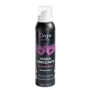 Orgie Acqua Croccante Passion Fruit Crunchy Mousse 150ml -SensualBliss AquaCroccantePassionFruit 3