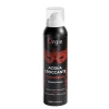 Orgie Acqua Croccante Strawberry Crunchy Mousse 150ml -SensualBliss AquaCroccanteStrawberry 1