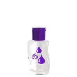 Astroglide Liquid Water-Based -SensualBliss Astroglide Liquid Water Based 73.9ml bb6a422f a6aa 4460 89a2 5d1c220592ef