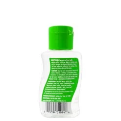 Astroglide Natural 2.5fl.oz / 73.9ml -SensualBliss Astroglide Natural 73.9ml 2 38a4ccbe 0f01 4f54 90c2 8a8166078d6f