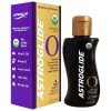 Astroglide O Organic Oil 4fl.oz / 118ml -SensualBliss Astroglide O Organic Oil 118ml 3 390864a1 7933 463f 8138 a8a01e739ed3