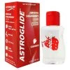 Astroglide Sensual Strawberry 2.5fl.oz / 73.9g -SensualBliss Astroglide Sensual Strawberry 73.9ml 1 83850745 77f3 4cc1 9122 a3e1e6b3db0b