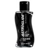 Astroglide Silicone Liquid 120ml -SensualBliss Astroglide Silicone Liquid 120ml BOT 1