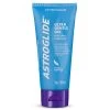 Astroglide Ultra Gentle Gel 3fl.oz / 85g -SensualBliss Astroglide Ultra Gentle Gel 3oz85g 1