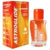 Astroglide Warming Liquid 2.5fl.oz / 73.9ml -SensualBliss Astroglide Warming Liquid 73.9ml 2 d03250fe 1fe2 4da7 b058 f53f77738cdc
