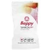Beppy Soft Comfort Tampons DRY 1 Piece -SensualBliss Beppy DRY Soft Comfort Tampons PCS 1