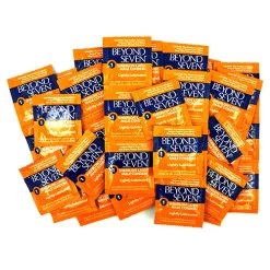 Beyond Seven Ultra Thin -SensualBliss Beyond Seven Lightly lubricated 50 a03a34da 7133 428f 9bce 08773c69958d