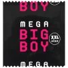 Beyond Seven Mega Big Boy -SensualBliss Beyond Seven Mega Big boy 1
