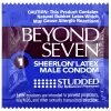 Beyond Seven Studded -SensualBliss Beyond Seven Studed 1