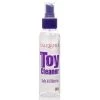 CalExotics Anti-Bacterial Toy Cleaner 4.3fl.oz -SensualBliss CalExotics Anti Bacterial Toy Cleaner 128ml 4.3 fl.oz BOT 1