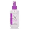CalExotics Dr. Laura Berman Intimate Basics Toy Cleaner 185ml -SensualBliss CalExotics Dr. Laura Berman Universal Anti Bacterial Toy Cleaner 185ml 6.28 fl.oz BOT 1