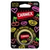 Carmex Cherry Jar 7.5ml -SensualBliss Carmex Cherry JAR 7.5g B1 1