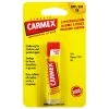 Carmex Lip Balm Click Stick 4.25g 1 Carmex Lip Balm Click Stick 4.25g -SensualBliss Carmex Click Stick 4.25g B1