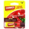 Carmex Pomegranate Lip Balm 4.25ml -SensualBliss Carmex Pomegranate 4.25g B1