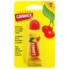 Carmex Cherry Lip Balm Tube 10g 1 Carmex Cherry Lip Balm Tube 10g -SensualBliss Carmex Tube Cherry 10g B1