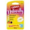 Carmex Naturally Berry Lip Balm 4.25g 2 Carmex Naturally Berry Lip Balm 4.25g -SensualBliss Carmex Naturally Berry Lip Balm 1
