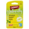 Carmex Naturally Pear Lip Balm 4.25g -SensualBliss Carmex Naturally Pear lip balm 1