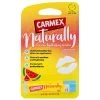 Carmex Naturally Watermelon Lip Balm 4.25g -SensualBliss Carmex Naturally Watermelon lip balm 1