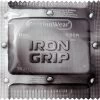 Caution Wear Iron Grip -SensualBliss Caution Wear Iron Grip 1 8ffcd51f 207d 440f 9aac c426dced72f2