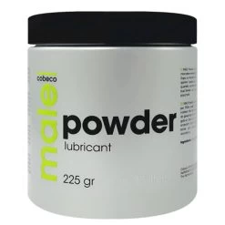 Cobeco Pharma Cobeco Male Powder 225g