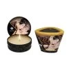 Shunga Excitation Massage Candle Intoxicating Chocolate -SensualBliss CopyofUntitledDesign 35