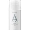 A-Play ANAL Desensitizing Gel 3.4 Oz 1 A-Play ANAL Desensitizing Gel 3.4 Oz -SensualBliss DJ0301 01