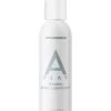 A-Play HYBRID ANAL Lubricant 4 Oz -SensualBliss DJ0301 02