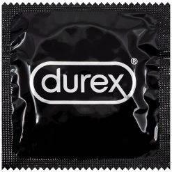 Durex Mutual Climax Box 10 -SensualBliss DUREX Mutual Climax BX12 3 3bcf4acd ee5c 48a0 94f2 23699eb66046
