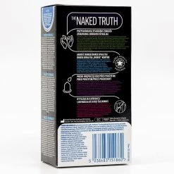 Durex Performa Box 12 -SensualBliss DUREX Performa BX12 2