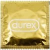 Durex Real Feel -SensualBliss DUREX Real Feel BX16 4 fa1af6ce 47b1 41be bdaf 30cb921da388