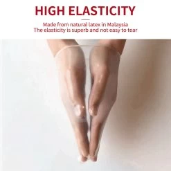 Drywell Love Extend Box 3 -SensualBliss Drywell Love Extend condoms C 20 Model BX3 4