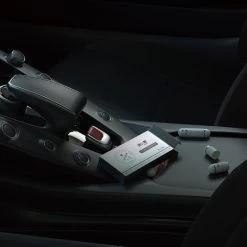 Drywell Love Extend Capsules Box 7 -SensualBliss Drywell Love Extend condoms Capsules C 32 Model BX7 5