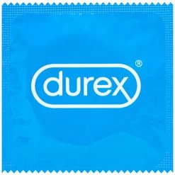 Durex Extra Safe Box 3 9 Durex Extra Safe Box 3 -SensualBliss Durex Extra Safe PCS