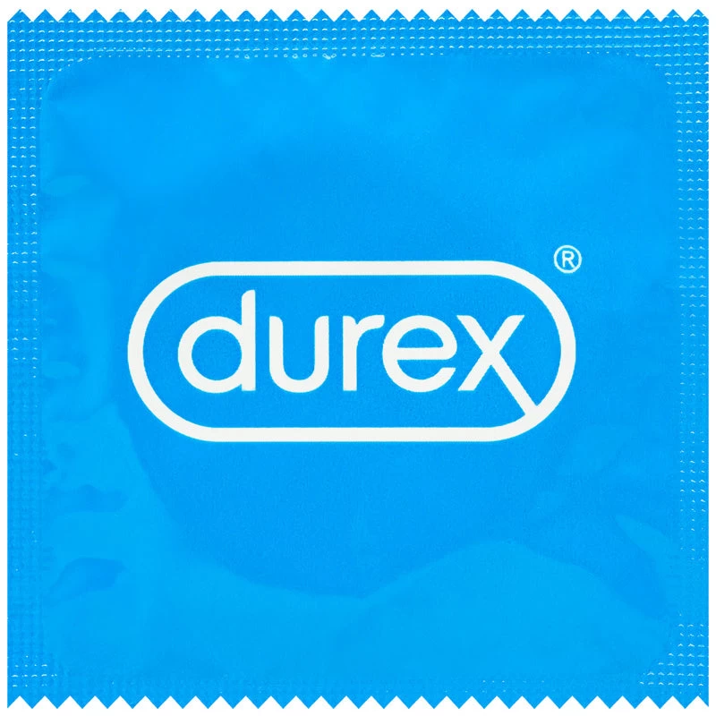 Durex Extra Safe Box 3 5 Durex Extra Safe Box 3 - Image 3