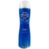 Durex Play Feel 100ml -SensualBliss Durex Feel 100ml fa73462c 6c28 441b 9269 0a91ca329707