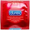Durex Fetherlite Ultra Thin -SensualBliss Durex Fetherlite Ultra Thin Feel ac60d64a c6e1 4ba4 8467 19089f8520d4