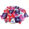 Durex Fun Explosion -SensualBliss Durex Fun Explosion mix 40pcs d8c7e254 7768 4336 ab42 622fba925a21