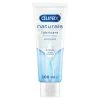 Durex Naturals Hyaluro 100ml -SensualBliss Durex HYALURO Naturals 100ml TUBE 1