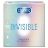 Durex Invisible Lubricated Box 3